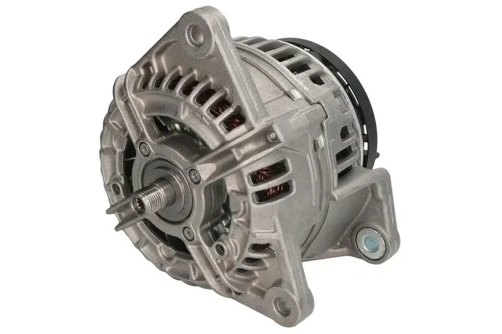 alternator-bosch-1-986-a00-875-numer-katalogowy-czesci-1-986-a00-875