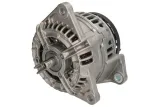 alternator-bosch-1-986-a00-875-numer-katalogowy-czesci-1-986-a00-875