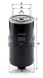 filtr-oleju-mann-filter-w-950-4