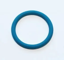 uszczelka-pompa-podcisnieniowa-elring-240-670