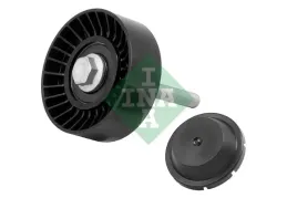 rolka-kierunkowa-prowadzaca-pasek-klinowy-zebaty-ina-532-0346-10