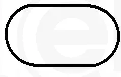 uszczelka-pompa-podcisnieniowa-elring-632-300