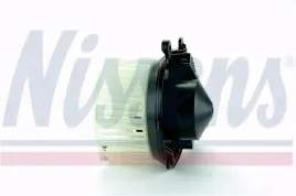 wentylator-wewnetrzny-nissens-87060