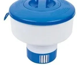 duzy-dozownik-chloru-plywak-na-tabletki-200g