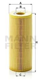 filtr-oleju-mann-filter-hu-726-2-x