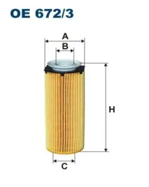 filtr-oleju-filtron-oe-672-3