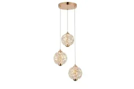 lampa-wiszaca-glamour-potrojna-zlota-z-krysztalkami-led-do-salonu-reality