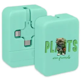 kabel-kostka-3w1-usb-mietowy-szybkie-ladowanie-plants-are-friends-wzory