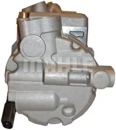 kompresor-klimatyzacja-mahle-acp-40-000s