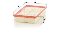 filtr-powietrza-mann-filter-c-28-043