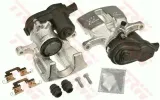 zacisk-hamulca-trw-bht269e
