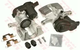 zacisk-hamulca-trw-bht269e