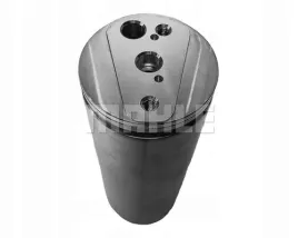 osuszacz-klimatyzacja-mahle-ad-176-000s