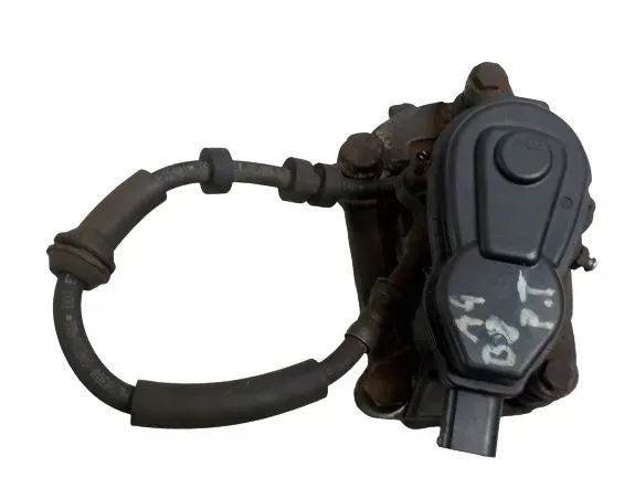 zacisk-hamulca-trw-bht269e-srednica-tloczka-43-mm