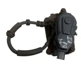 zacisk-hamulca-trw-bht269e-srednica-tloczka-43-mm