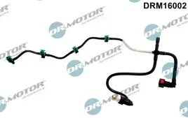 waz-paliwo-na-przelewie-dr-motor-automotive-drm16002