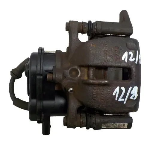 zacisk-hamulca-trw-bht269e-numer-katalogowy-oryginalu-audi-8k0-615-404-b