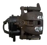 zacisk-hamulca-trw-bht269e-numer-katalogowy-oryginalu-audi-8k0-615-404-b