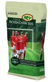 mieszanka-traw-kwalifikowana-sportowa-5kg