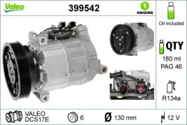 kompresor-klimatyzacja-valeo-399542