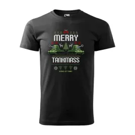 koszulka-t-shirt-swiateczna-wesolych-swiat-world-of-tanks-mikolaj