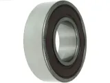 lozysko-as-pl-abe9039-skf