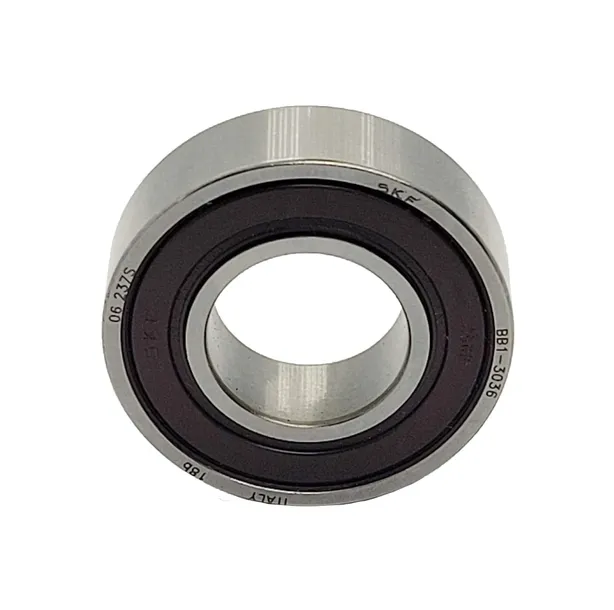 lozysko-as-pl-abe9039-skf-producent-czesci-skf