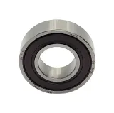 lozysko-as-pl-abe9039-skf-producent-czesci-skf
