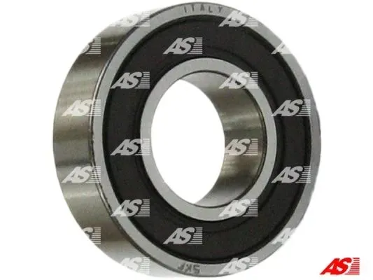 lozysko-as-pl-abe9039-skf-jakosc-czesci-zgodnie-z-gvo-o-oryginal-z-logo-producenta-samochodu-oe