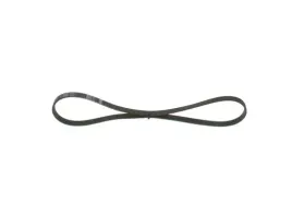 pasek-klinowy-wielorowkowy-bosch-1-987-947-901