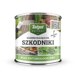 klej-entomologiczny-bariera-na-szkodniki-750-ml-target