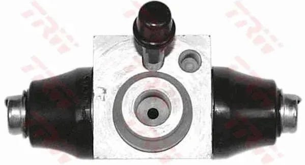 cylinderek-hamulcowy-trw-bwb111a
