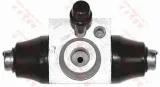 cylinderek-hamulcowy-trw-bwb111a