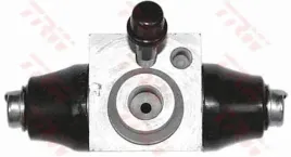 cylinderek-hamulcowy-trw-bwb111a