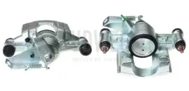 zacisk-hamulca-budweg-caliper-345153