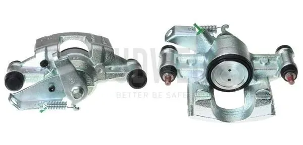 zacisk-hamulca-budweg-caliper-345153-producent-czesci-budweg-caliper