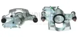 zacisk-hamulca-budweg-caliper-345153-producent-czesci-budweg-caliper
