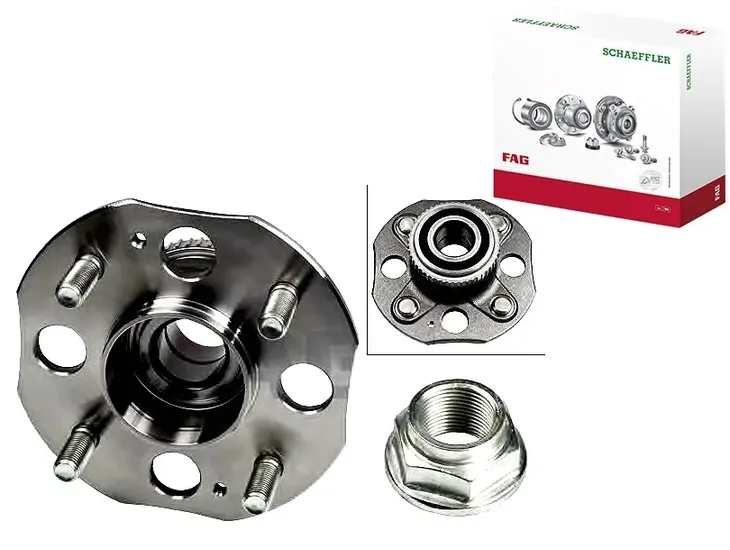 zacisk-hamulca-budweg-caliper-345153-jakosc-czesci-zgodnie-z-gvo-q-oryginal-z-logo-producenta-czesci-oem-oes