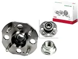 zacisk-hamulca-budweg-caliper-345153-jakosc-czesci-zgodnie-z-gvo-q-oryginal-z-logo-producenta-czesci-oem-oes