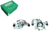 zacisk-hamulca-budweg-caliper-345153-typ-samochodu-autobusy-samochody-dostawcze
