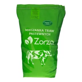 z-2-trawa-mieszanka-kosno-pastwiskowa-10kg