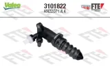 silownik-sprzeglo-valeo-3101822