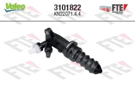 silownik-sprzeglo-valeo-3101822