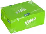 silownik-sprzeglo-valeo-3101822-stan-nowy