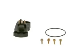 potencjometr-nastawczy-mieszanka-jalowa-bosch-f-026-t03-021