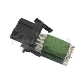 opornik-wentylator-wewnetrzny-ossca-05876