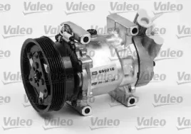 kompresor-klimatyzacja-valeo-699218