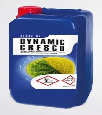 dynamic-cresco-20l