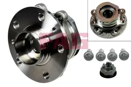 zestaw-lozysk-kola-fag-713-6451-90