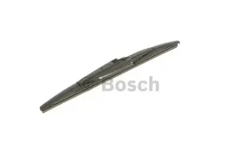 pioro-wycieraczki-bosch-3-397-011-667